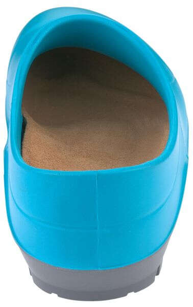 C.Centimo Clog Garden Sun